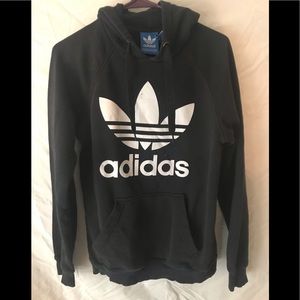 Adidas sweater